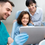 Family Dentistry