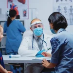 importance of regular dental visits and checkups