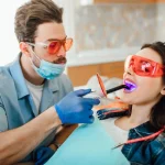 teeth whitening options benefits and safety guide