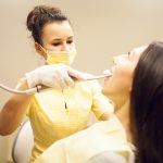 fluoride treatment burns lake scaled