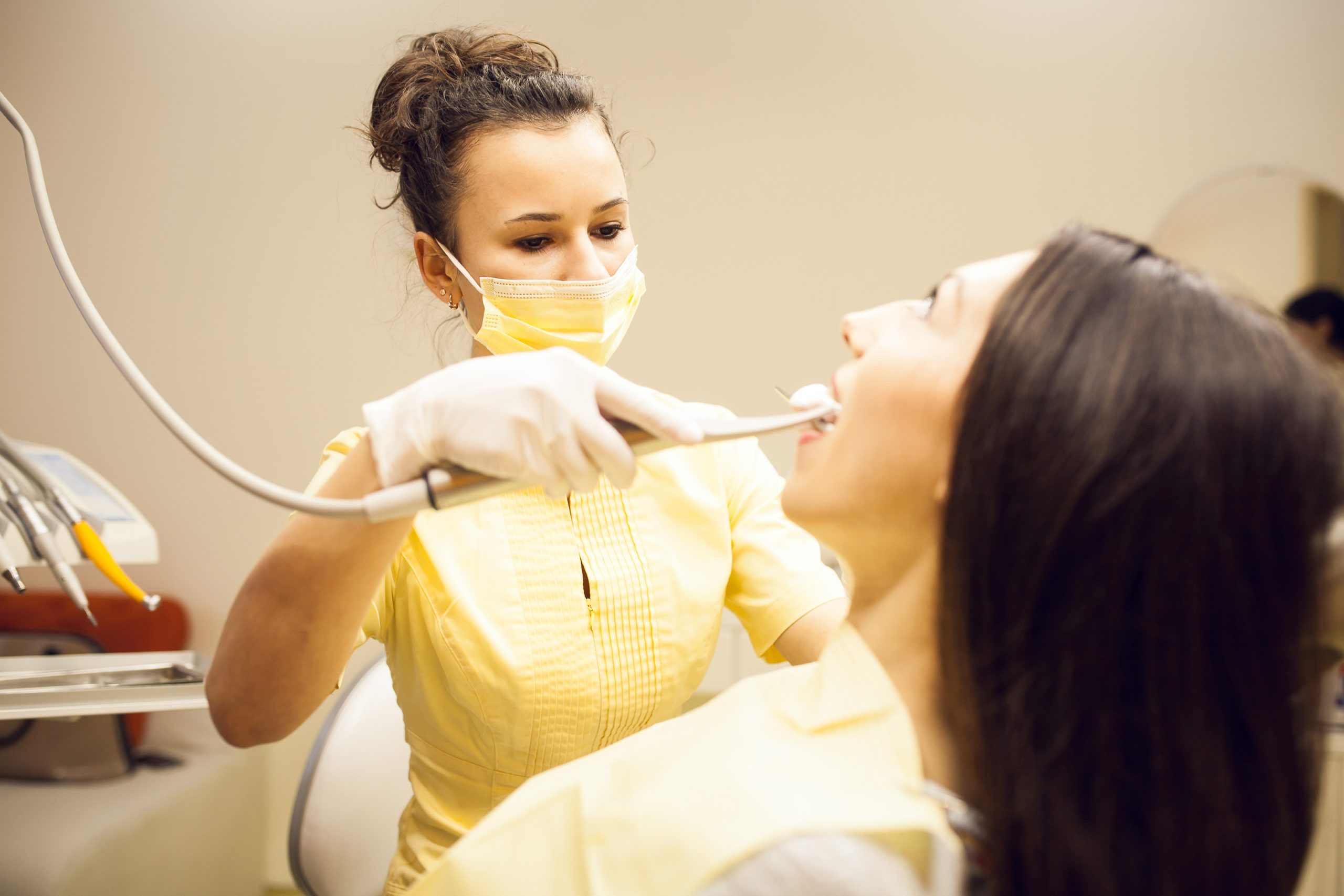 fluoride treatment burns lake scaled